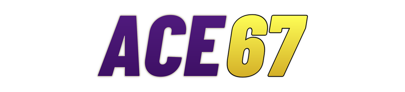 ace67